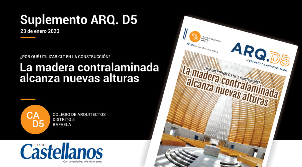 Suplemento ARQ D5 23-01-2023