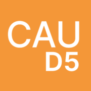 (c) Cad5.org.ar